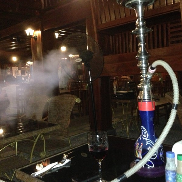 Pirates pub. Pirates pub