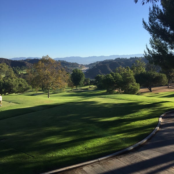 Photo taken at MountainGate Country Club by Leslie B. on 9/7/2015