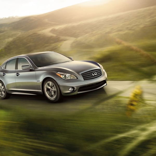Infiniti Of Warwick >> Photos At Infiniti Of Warwick Auto Dealership In Warwick Infiniti Of Warwick >> Photos At Infiniti Of Warwick Auto Dealership In Warwick