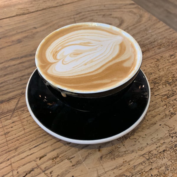 Tatte Bakery & Café Kendall Square 13 tips from 714 visitors