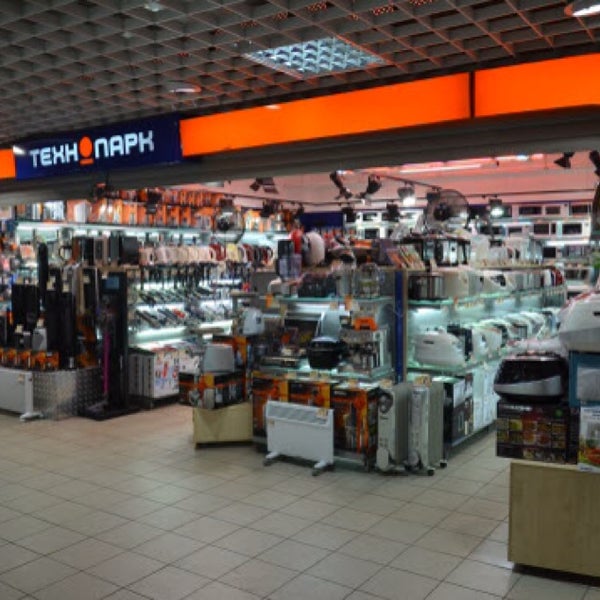 77 Store Интернет Магазин Горбушка
