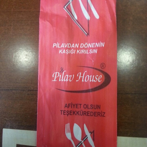 pilav house feneryolu 5134 ziyaretcidan 38 tavsiye da fotograflar