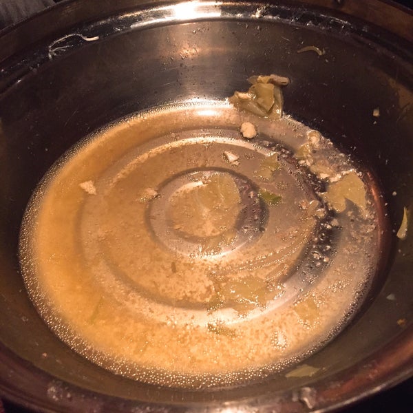 Photos At 美ら島の葉菜 一五茶屋 金沢市 石川県