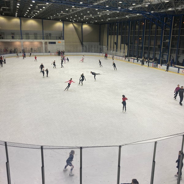 Photos at Hala Torwar II Ujazdów Warszawa, Województwo mazowieckie