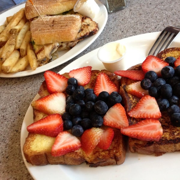 gee whiz diner gee whiz diner