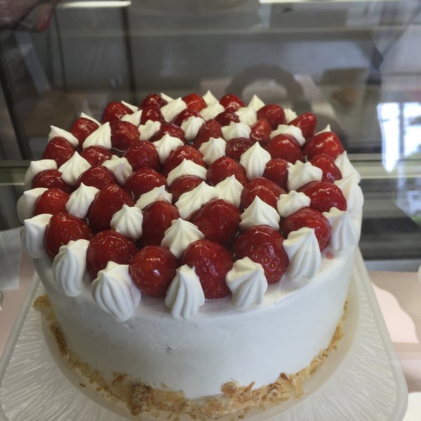 アルブル 瀬戸市 愛知県