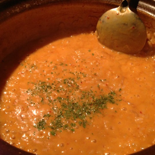 Photos At 赤から 瀬戸店 瀬戸市 愛知県