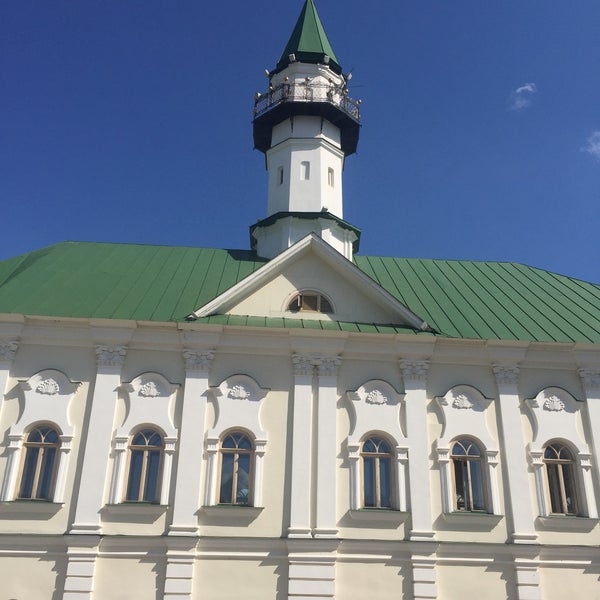 Марджани 14. Марджани адрес. Марджани 22 казань. Мечеть марджани казань адрес. Марджани адрес.