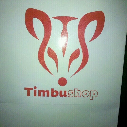 vestito cerimonia rosso