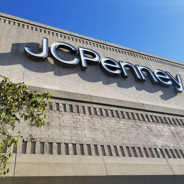 Jcpenney 11 Tips