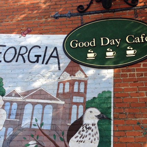 Кафе good day. Good day кафе самара. Кафе good day. Good day cafe. Good day cafe.