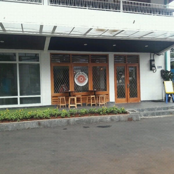 Photos At M Bloc Kebayoran Baru 4 Tips From 198 Visitors