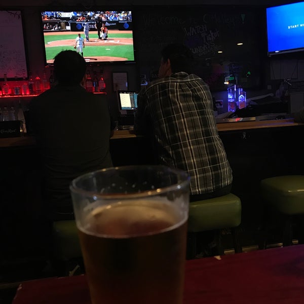 Photos at O’Malley’s Sports Pub Bar