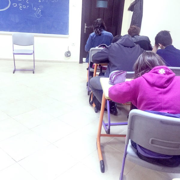Elif Mobilya Manavgat Added A New Photo Elif Mobilya Manavgat Facebook