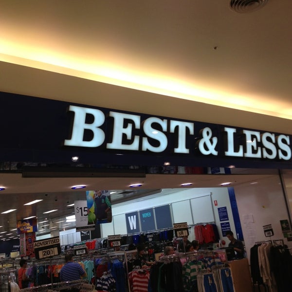 Less but better epbt. бренд ts. Less well. фраза less is more. Less well.