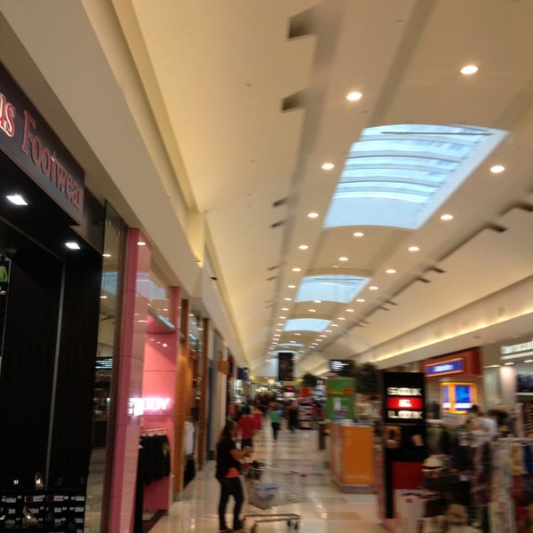 Photos at Westfield Airport West 6 tips