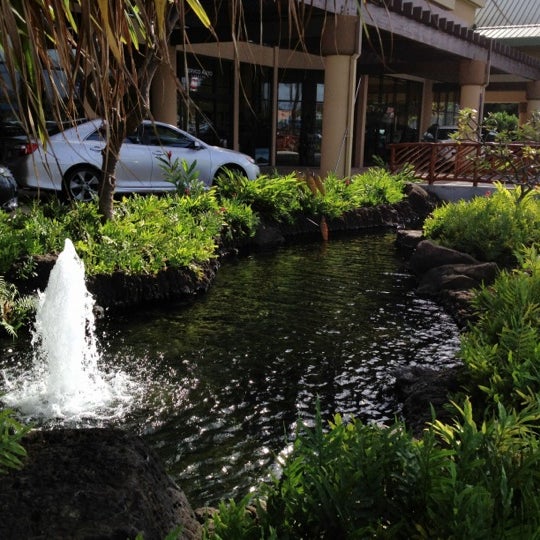 Servco Auto Waipahu Car Dealership