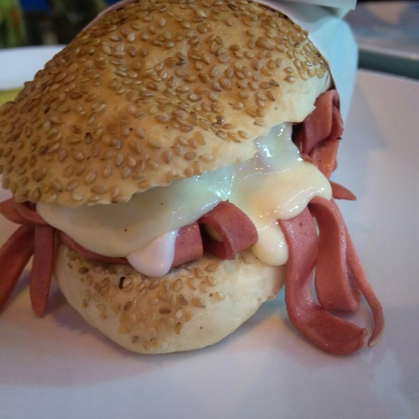 photos at kumru chef s fast food restaurant