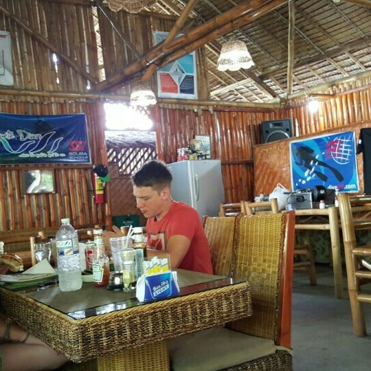 водолаз кафе саратов. кафе дюран в саратове проспект кирова. водолаз саратов пивоварня.