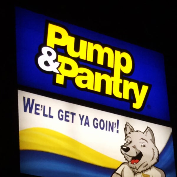Pump And Pantry >> Photos At Pump Pantry Convenience Store In Lexington Pump And Pantry >> Photos At Pump Pantry Convenience Store In Lexington