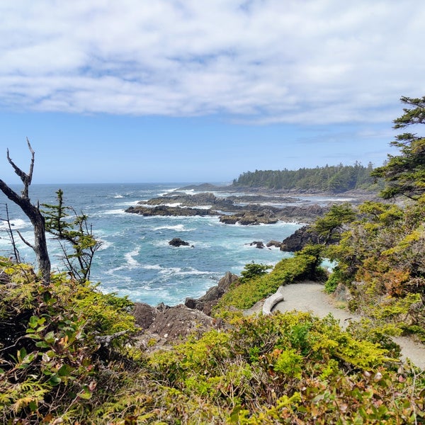 wild-pacific-trail-ucluelet-bc