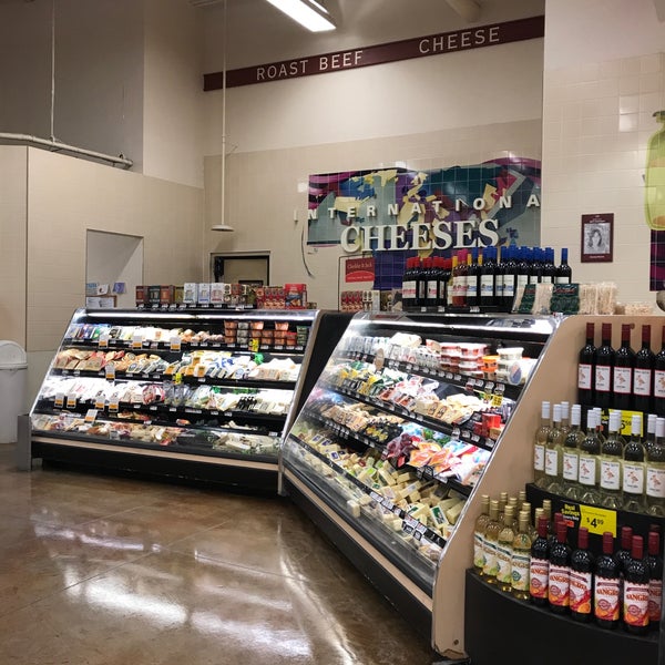 Photos at Hannaford Supermarket Wappingers Falls, NY