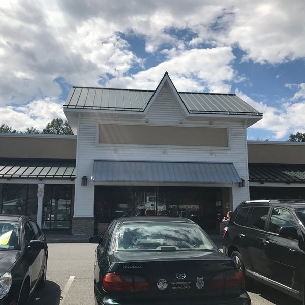 The Outlets at Lake George - Boutique in Lake George