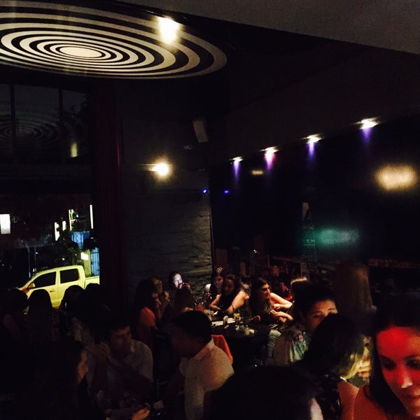 бохо бар липецк. Boho bar кореновск. городская танцплощадка, ростов-на-дону. хукан рум красноярск. бар соловей уфа.