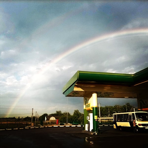 татнефть 36 км дон м4. сеть азс «expert». шелл азс липовка. азс. заправка шелл м4 миллерово.