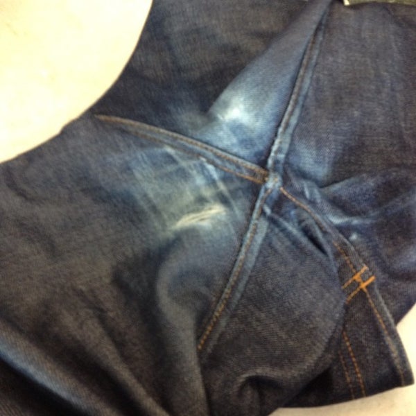 Bridge Cleaners & Tailors Downtown Brooklyn Brooklyn, NY