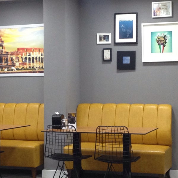 Fratelli Furniture