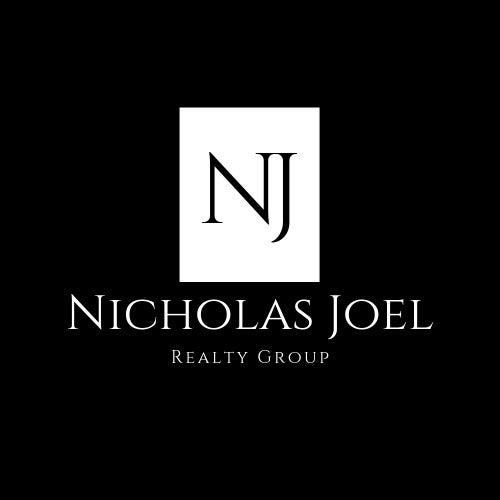 รูปภาพถ่ายที่ Nicholas Joel Realty Group โดย Nicholas Joel Realty Group เมื่อ 6/29/2019