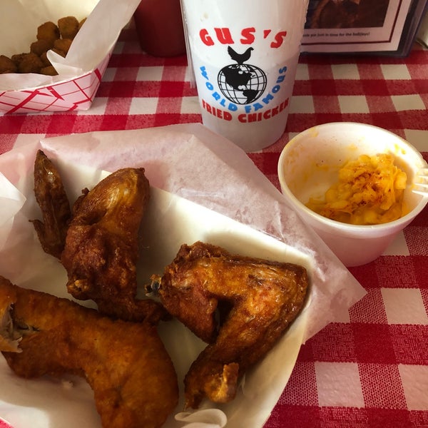 Чикен гусь. Чикен мак наггетсы. Флагкыргызстана баскет чиккен. Kfc узбекская. Чикен гусь.