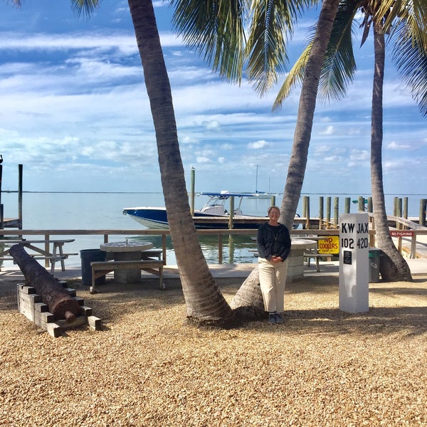 Photo taken at Caribbean Club by Marilyn W. on 1/30/2017