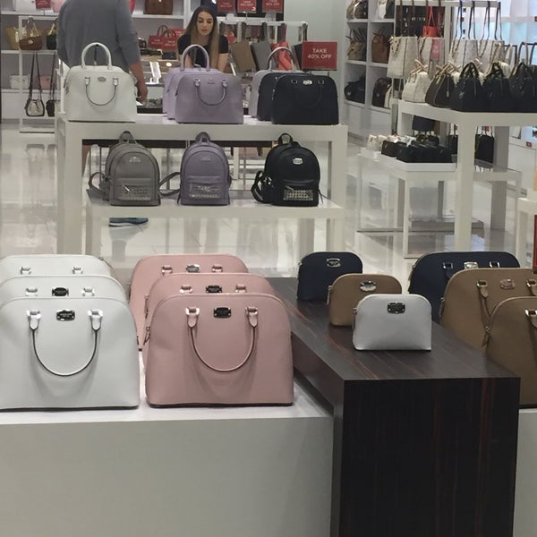Michael Kors Аутлет Внуково Интернет Магазин