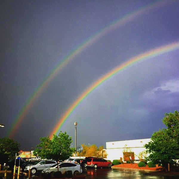 Photos at Costco Albuquerque, NM