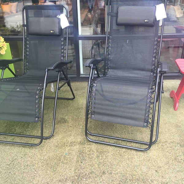 Design Market Shopping Mall in Bellevue