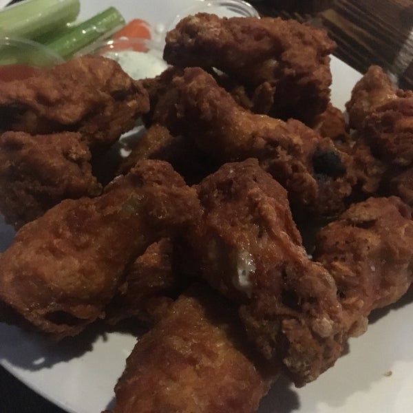 Dillon's Burgers & Beers 12 tips from 184 visitors