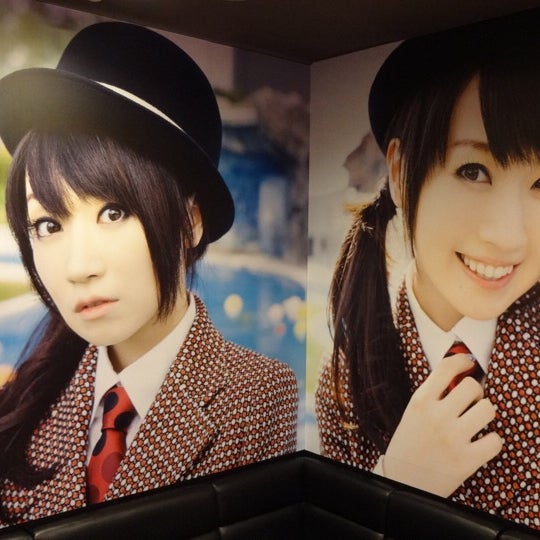 Joysound 品川港南口店 Karaoke Box