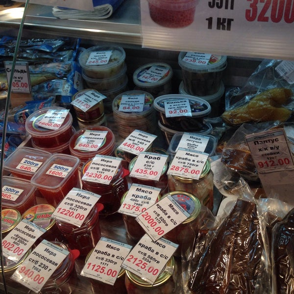 Kari просп героев североморцев 38 фото