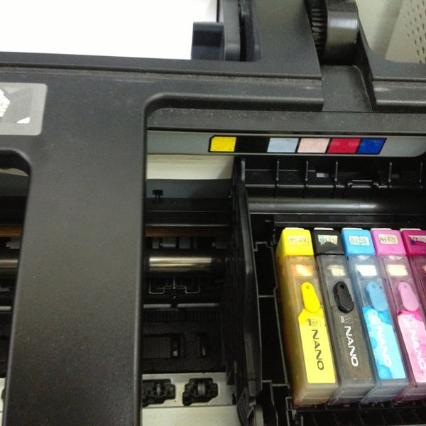 печатный салон смоленск. ул памфилова 5 смоленск. печатный салон смоленск. полиграфический салон. печатный салон смоленск.