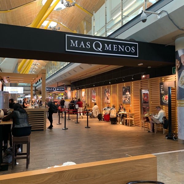 Mas q. Mas q. Mas q. Mas. Mas q.