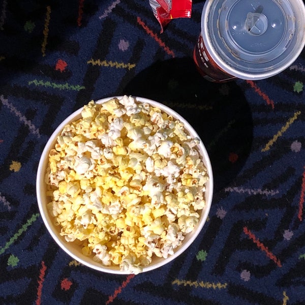 Hoyts Multiplex in Penrith Hoyts Multiplex in Penrith