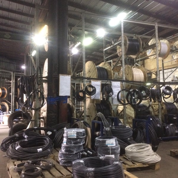 Минимакс лиговская санкт петербург. Минимакс санкт-петербург на лиговском. Лиговский проспект 260 минимакс. Минимакс дисконт центр барклаевская улица. Лиговский проспект 260 минимакс.