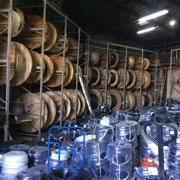 Минимакс лиговский. Минимакс сыктывкар. Лиговский проспект минимакс. Минимакс лиговский. Минимакс лого.