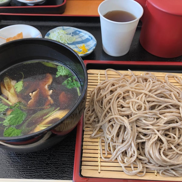 Photos At もみの木庵 大多喜町 2 Tips