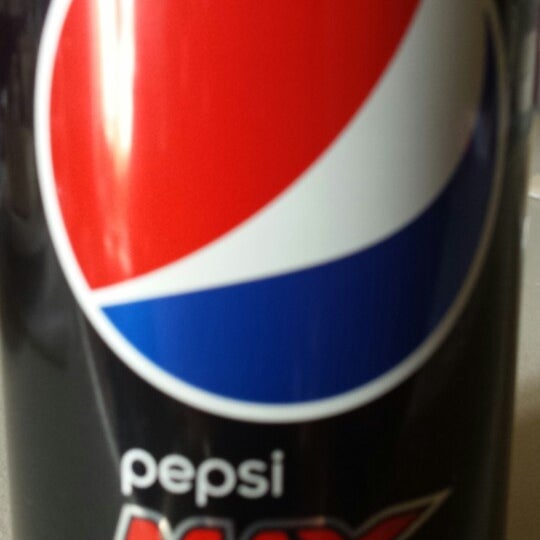 Safeway 570 N Montana St