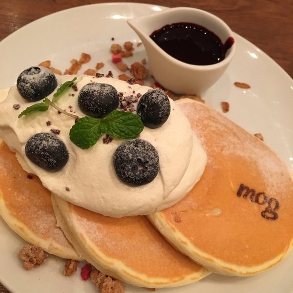 Crosby завтраки. Pancake cafe. Pancake house спб. Панкейк кафе. Панкейк кафе.