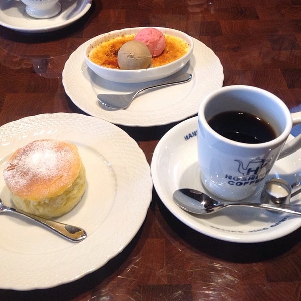 星乃珈琲店 福岡大野城店 御笠川2 1 1 星乃珈琲店 福岡大野城店 御笠川2 1 1