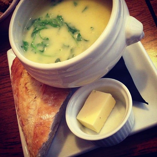 Jam Café City Centre 27 tips